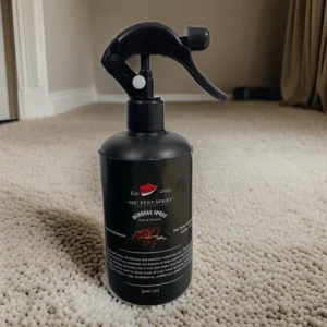 Product Thumb